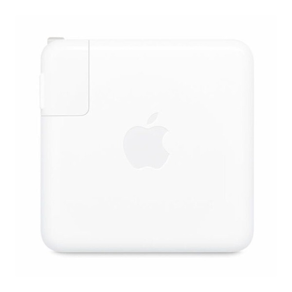Apple 96W USB-C POWER ADAPTER
