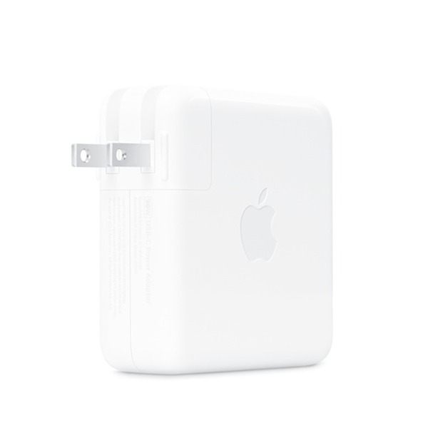 Apple 96W USB-C POWER ADAPTER