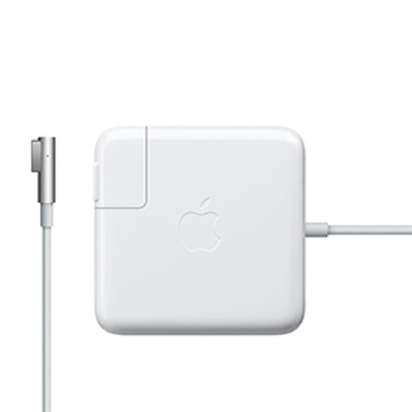 Apple 85W Magsafe 1 Power Adapter