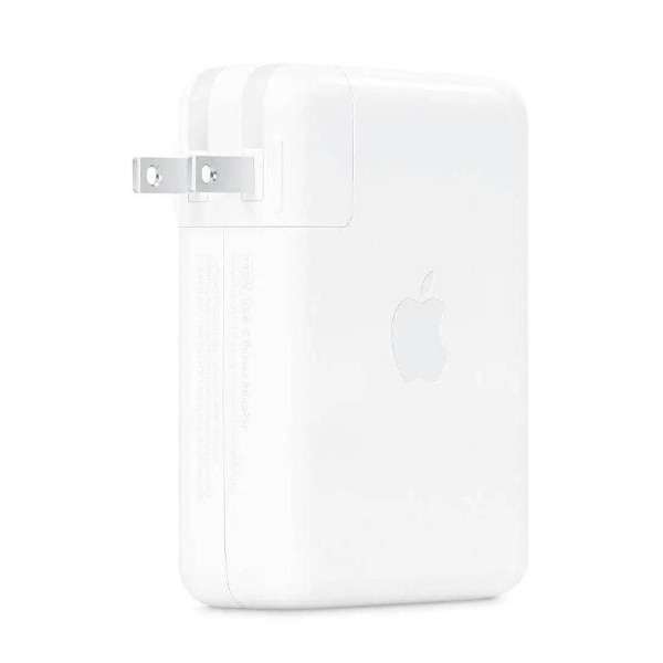 Apple 140W Usb Type-C Power Adapter