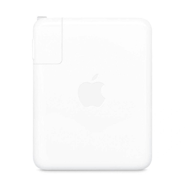 Apple 140W Usb Type-C Power Adapter