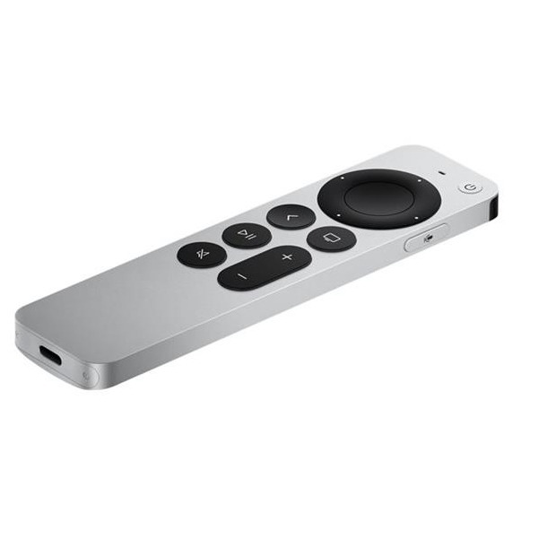 Apple TV Siri Remote (2nd Generation)