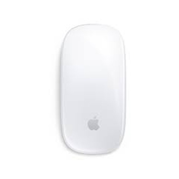 APPLE Magic Mouse 2 White