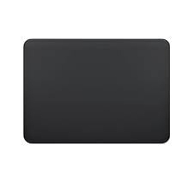 Apple Magic Trackpad (Wireless, Rechargable) - Black Multi-Touch