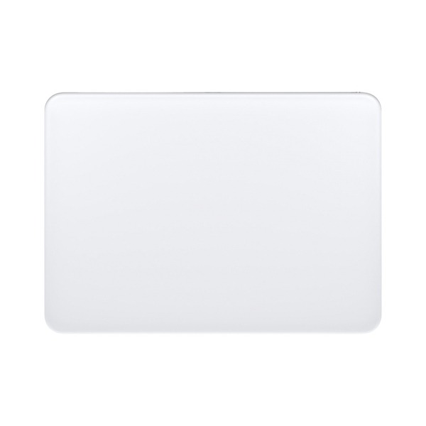 Apple Magic Trackpad (USB-C) - White Multi-Touch Surface