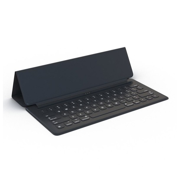 Apple Smart Keyboard for iPad Pro 9 inch