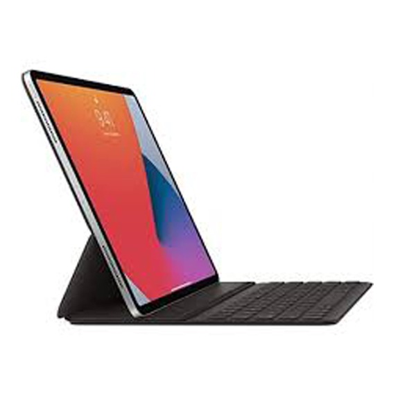 Apple Smart Keyboard Folio for Ipad Pro 12.9in 4th gen ARA