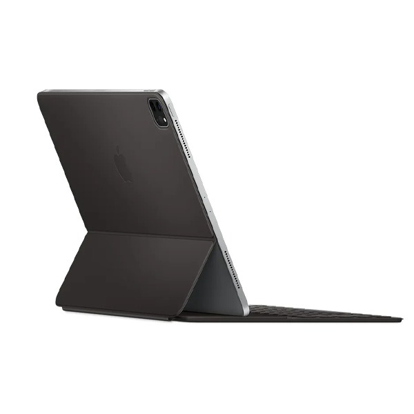 Apple Smart Keybord Folio for Ipad Pro 12.9in 4th Gen