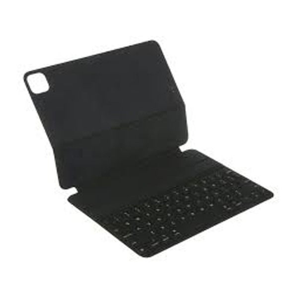 Apple Smart Keybord Folio for Ipad Pro 12.9in 4th Gen