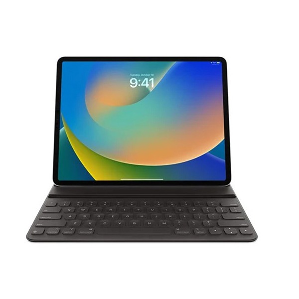 Apple Smart Keybord Folio for Ipad Pro 12.9in 4th Gen