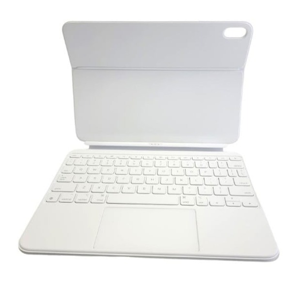 Apple Magic Keyboard for iPad 10th gen