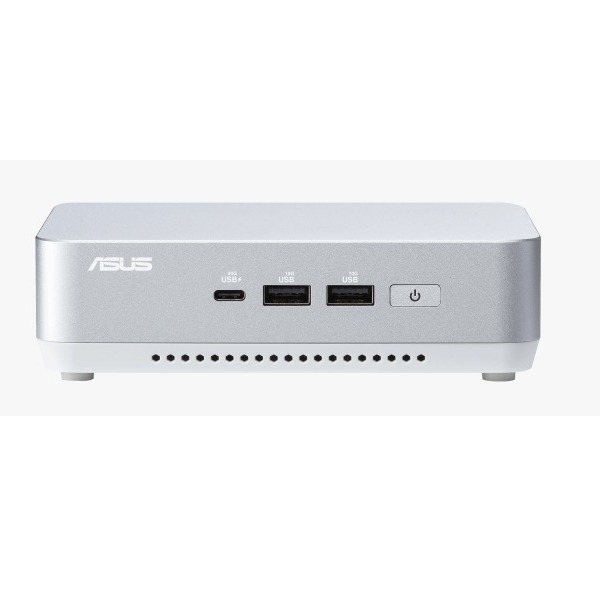 Asus NUC 14 Pro+