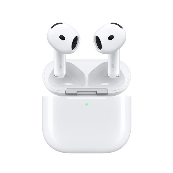 Apple AirPods 4