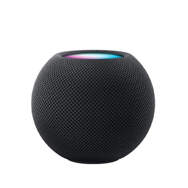 Apple Speaker Mini HomePod Midnight