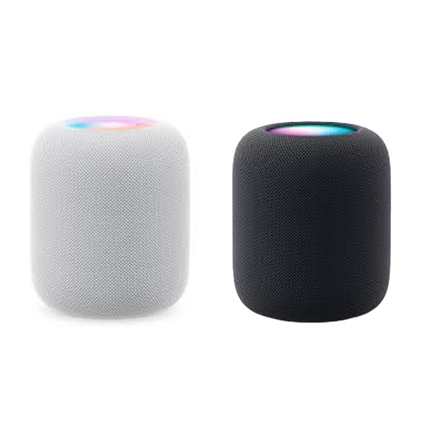 Apple HomePod - Original