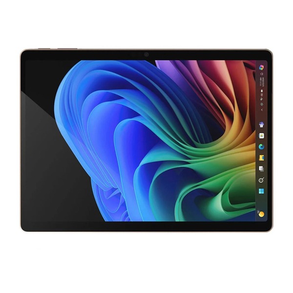 Microsoft Surface Pro 11 Dune, Snapdragon X Elite, 1TB SSD, 16GB DDR5, 13 Inch, Qualcomm Adreno, W11H