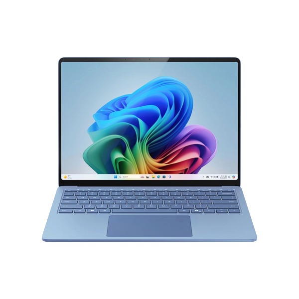 Microsoft Surface Laptop 7 Sapphire, Snapdragon X plus, 1TB SSD, 16GB DDR5, 13.8 Inch, Qualcomm Adreno, W11H