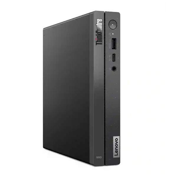 Lenovo Neo 50t G4, TWR, Intel Core I5-13400, 512GB SSD, 8GB DDR4, Intel UHD Graphics, DOS, Keyboard+Mouse Desktop