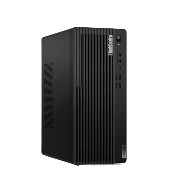 Lenovo Neo M70t G5, TWR, Intel Core I7-13700, 512GB SSD, 8GB DDR5, Intel UHD Graphics, DOS, Keyboard+Mouse Desktop