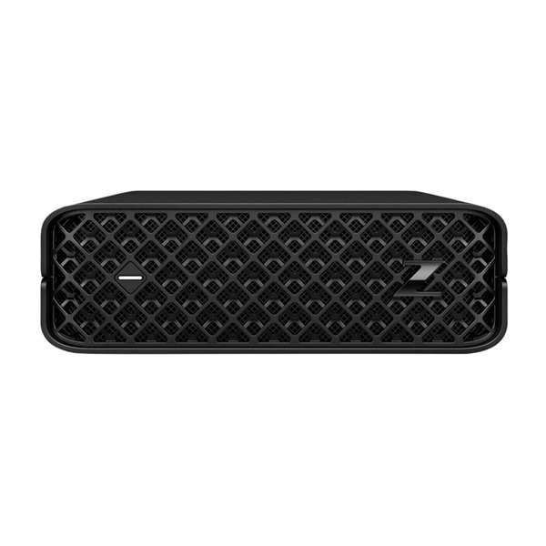 HP Z2 G9 Mini Workstation, Intel Core I9-13900, 32GB DDR5, 1TB SSD, PC Nvidia Quadro T1000 8GB,W11P