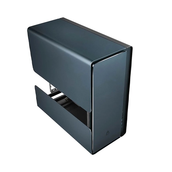AZZA CAST 808BM Gaming Case