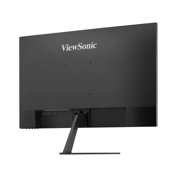 ViewSonic VX2479-HD-PRO 24'' Full HD Monitor | IPS Technology | 1ms MPRT Response time | Static Contrast Ratio 1000, 1(typ) | Blue Light Filter | Backlight life 30000 hrs | Flat | Flicker Free | 180 Hz | Resolution:1920x1080 | PC Operating System: MAC/Windows | 1 VGA |1 HDMI