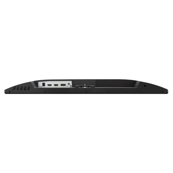 ViewSonic VX2779A-HD-PRO 27''Full HD Gaming Monitor | 1ms Response time | Static Contrast Ratio 1000, 1(typ) |Blue Light Filter | Backlight life 30000 hrs | Flat | Flicker Free | 180 Hz| Resolution:1920x1080 | PC Operating System: MAC/Windows | 1 Audio Out| 2 HDMI |1 Display Port