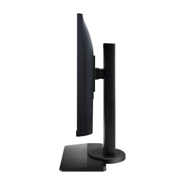 ViewSonic XG2431 24'' Full HD Gaming Monitor | Blur Busters | Fast-IPS Display with VESA DisplayHDR 400 | AMD FreeSync Premium | Flicker-Free | Low Blue Light |0.5ms response time | 240 Hz |Resolution:1920x1080 | 2 USB-A| 1 USB-B| 1 Audio| 2 HDMI| 1 Display Port