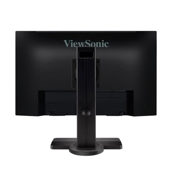 ViewSonic XG2431 24'' Full HD Gaming Monitor | Blur Busters | Fast-IPS Display with VESA DisplayHDR 400 | AMD FreeSync Premium | Flicker-Free | Low Blue Light |0.5ms response time | 240 Hz |Resolution:1920x1080 | 2 USB-A| 1 USB-B| 1 Audio| 2 HDMI| 1 Display Port