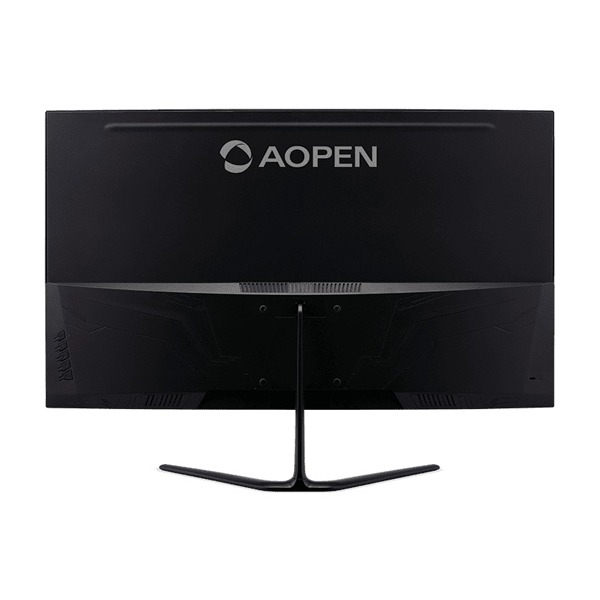 Aopen Fire Legend 32HC5QR 31.5'' Gaming Monitor |1800R Curved| AMD FreeSync technology| Zero Frame Design |Tilt| 165 Hz | Resolution:1920x1080| 2 HDMI |1 Display Port |1 Audio Out