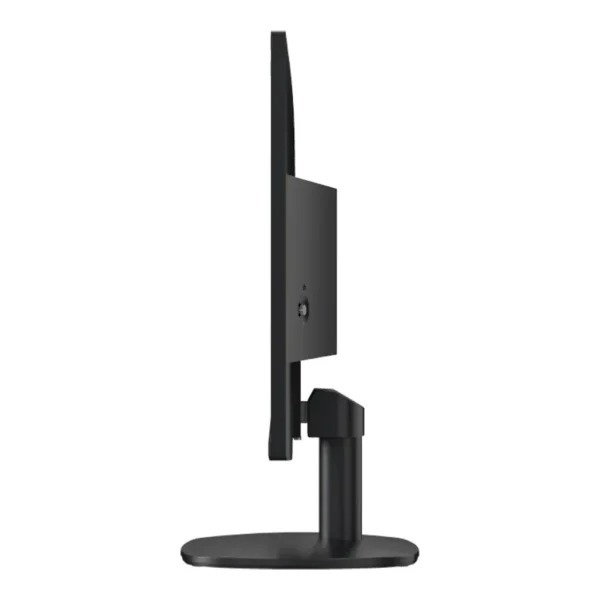 MSI PRO MP245V 24'' Monitor | IPS Technology| HDR Ready | TUV Certified Eyesight Protection | EyesErgo | VESA Mountable | Eye-Q Check |Resolution: 1920x1080 |100Hz |1 HDMI |1 D-SUB | 1 Audio