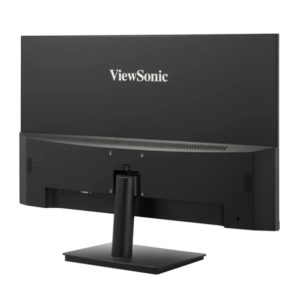 View Sonic VA270-H 27’’ Full HD Monitor | IPS Technology| 1ms Response time| Static Contrast Ratio 1000:1| Blue Light Filter | Flat| 100 Hz| Resolution: 1920x1080| 1 VGA| 1 HDMI