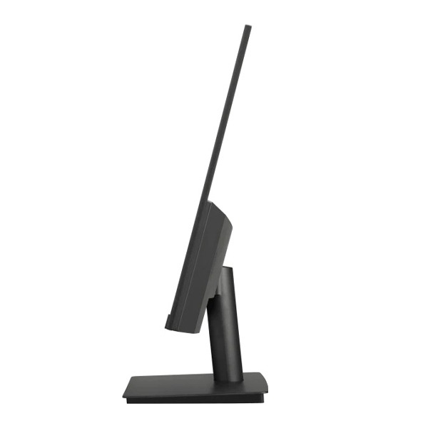 View Sonic VA270-H 27’’ Full HD Monitor | IPS Technology| 1ms Response time| Static Contrast Ratio 1000:1| Blue Light Filter | Flat| 100 Hz| Resolution: 1920x1080| 1 VGA| 1 HDMI
