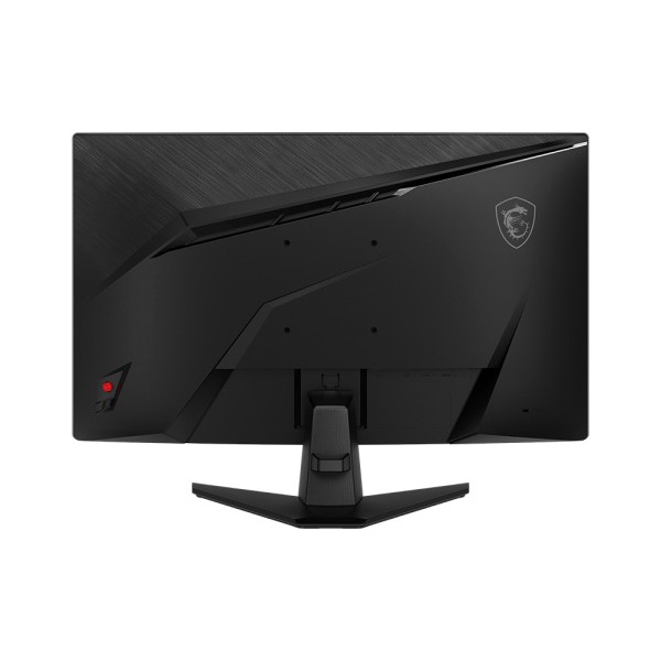 MSI MAG 276CXF GAMING MONITOR