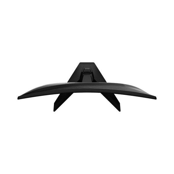 MSI MAG 276CXF GAMING MONITOR