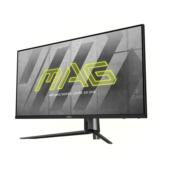 MSI MAG401QR Gaming Monitor 40'' Flat |IPS Technology|1ms Response Time MPRT|Resolution: 3440x1440 UWQHD| Black|155 Hz | Contrast Ratio:1000:1| HDR Support: VESA DisplayHDR 400| Ports: 2 HDMI| 1 Display Port| 1 USB-C|1 USB-B |2 USB-A,1| Audio Out