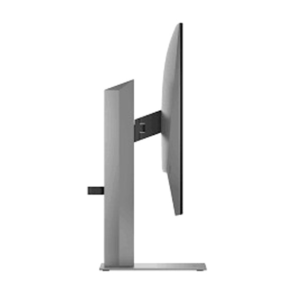 HP Z24u G3 24'' Gaming Monitor | USB-C On-screen controls |5ms GTG Response time| Anti-glare | Height Adjust-Tilt-Swivel-Pivot | HP Eye Ease | 60 Hz | , WUXGA:1920x1200 |1 HDMI |1 DisplayPort |1 USB Type-C |1 RJ45