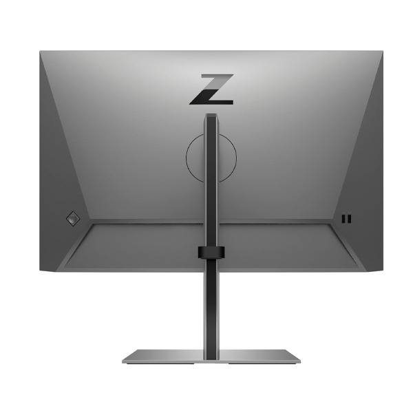 HP Z24u G3 24'' Gaming Monitor | USB-C On-screen controls |5ms GTG Response time| Anti-glare | Height Adjust-Tilt-Swivel-Pivot | HP Eye Ease | 60 Hz | , WUXGA:1920x1200 |1 HDMI |1 DisplayPort |1 USB Type-C |1 RJ45
