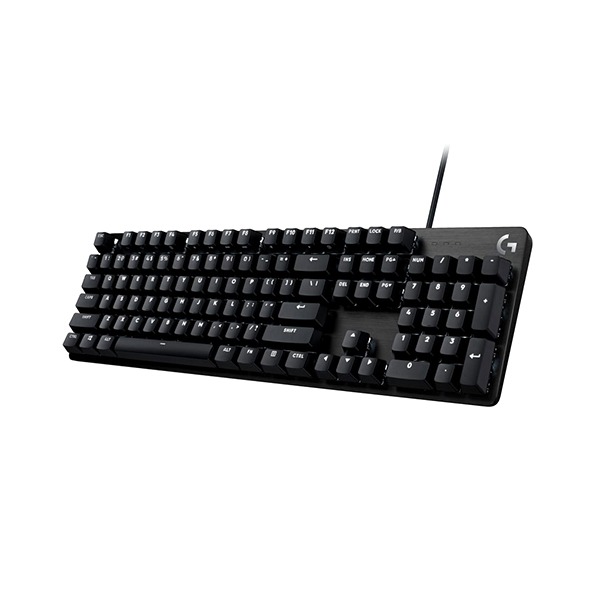Logitech G413 SE Mechanical Gaming Keyboard En
