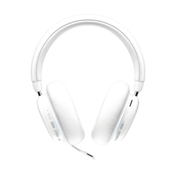 Logitech G735 Wireless Gaming Headset