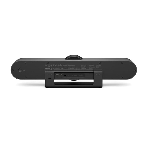 Logitech MeetUp All in One Conference Cam (up to 10)