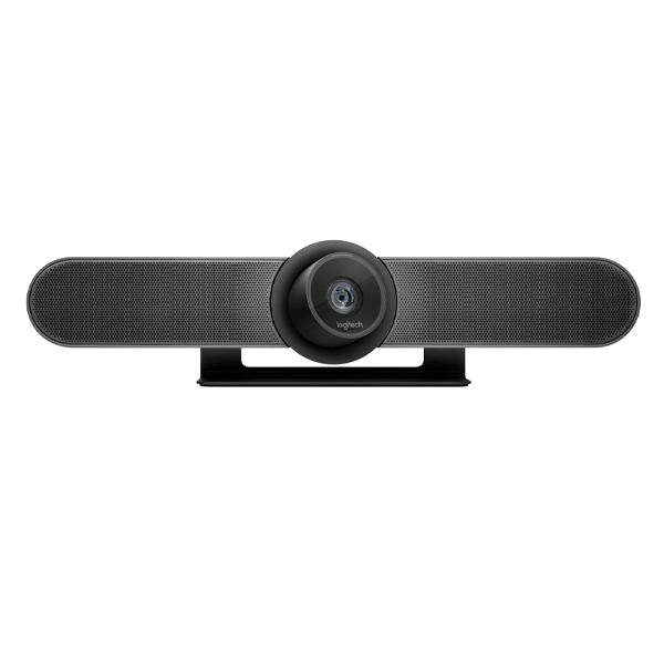 Logitech MeetUp All in One Conference Cam (up to 10)