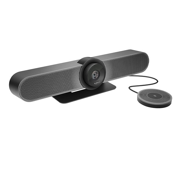 Logitech MeetUp All in One Conference Cam (up to 10)