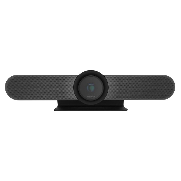 Logitech MeetUp All in One Conference Cam (up to 10)