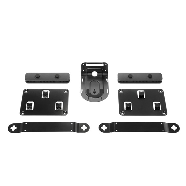Rally Mounting Kit