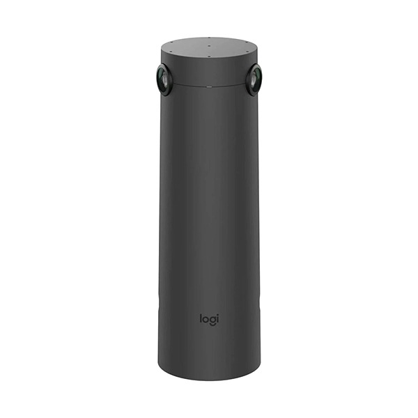 Logitech Sight Table Top Conference Camera