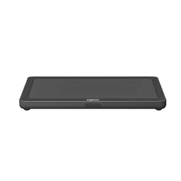 Logitech Tap Touch Controller With Cat5E kit