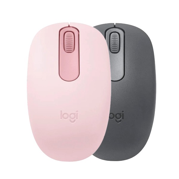 Logitech Wireless Mouse M196 Bluetooth