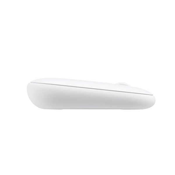 Logitech Bluetooth Mouse Pebble 2 M350