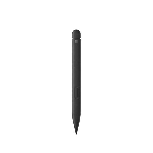 Microsoft Surface Slim Pen 2